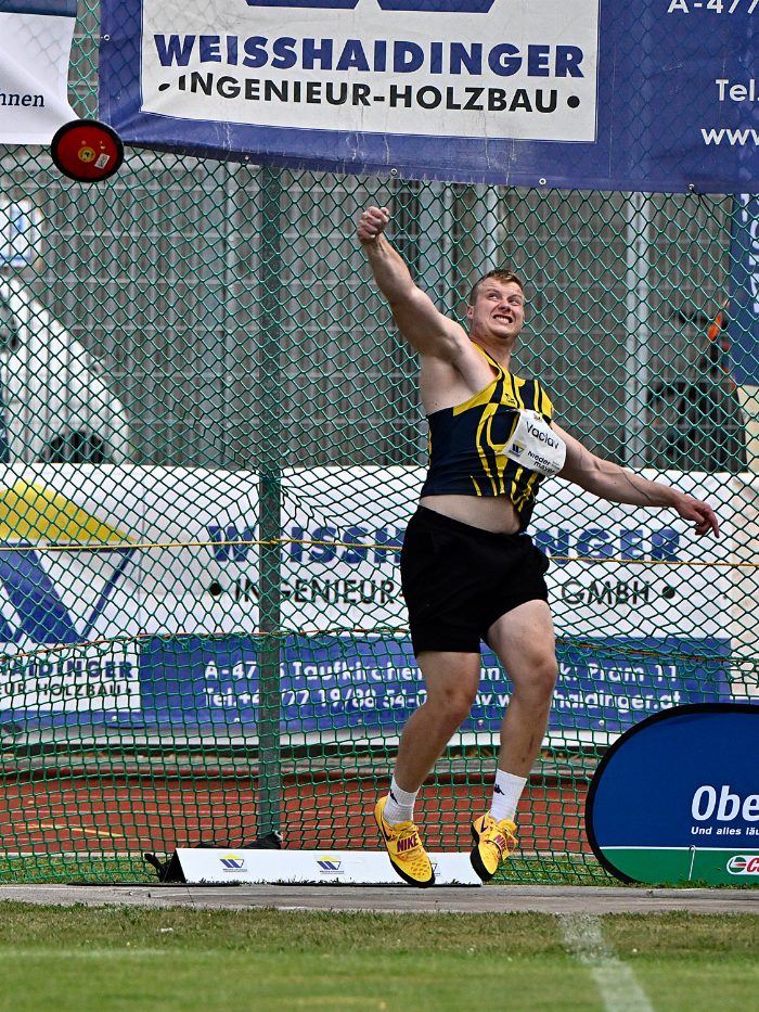 Laufmeeting Andorf 2026, Gerhard_Schneglberger